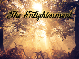 Age-of-Enlightenment