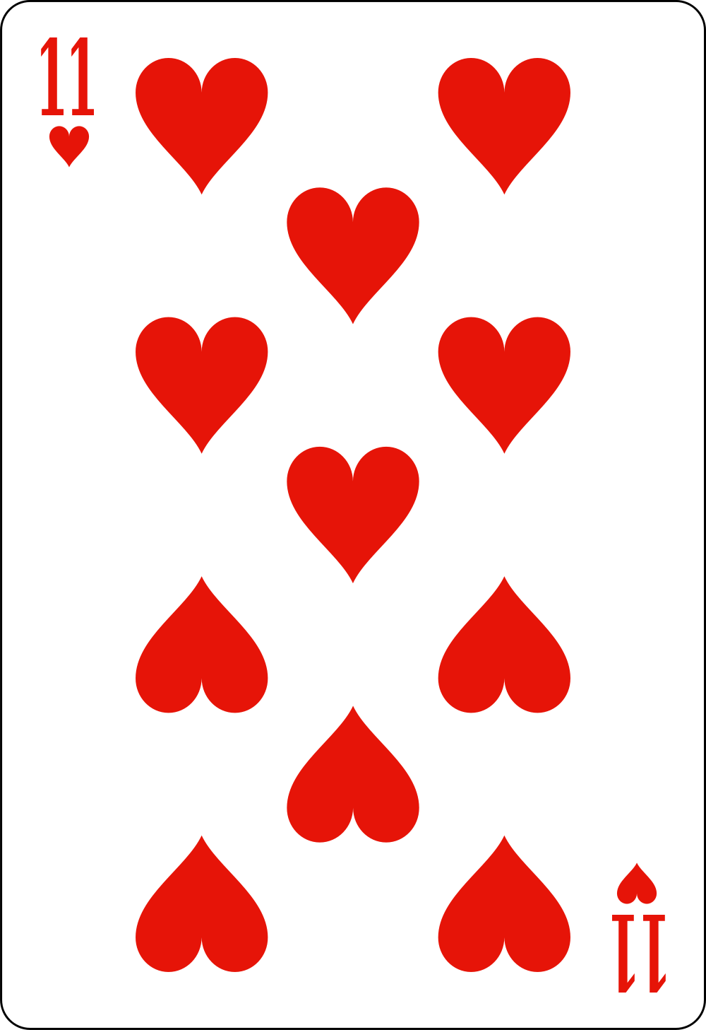 1000px-11_of_hearts_svg
